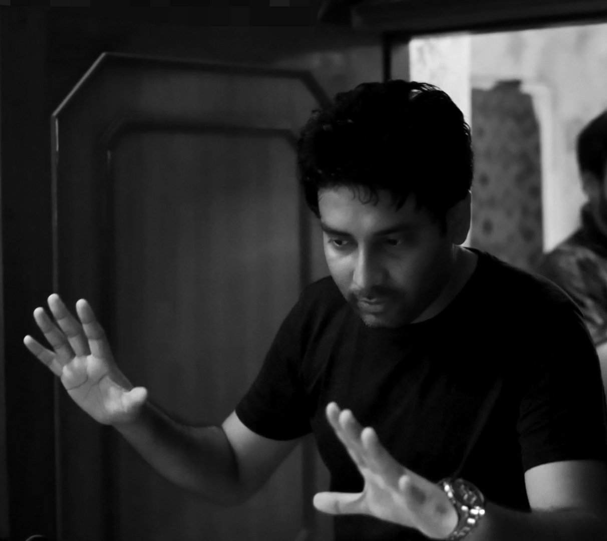 ayan_acharyya_film_director